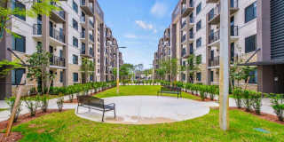 Oak Enclave Gallery 41