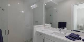 8982 Gustavia Ct Gallery 22