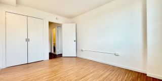 880 Colgate Avenue Gallery 5