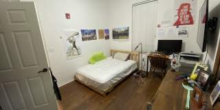 1418 Nw 3rd Avenue Gallery 7