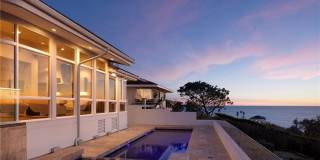 52 N Portola Gallery 16