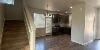 Beautiful Home in Bend's Desirable Farmington Reserve Gallery 31