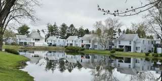 101 Cinnamon Spring Gallery 1