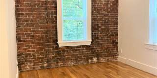 32 Robinwood Avenue - 8 Gallery 5