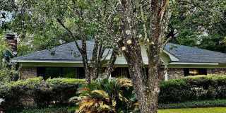 Charming 3BR House in Mobile Gallery 1