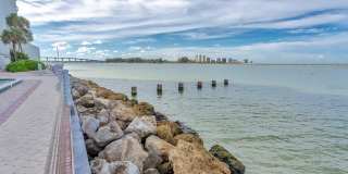 440 S GULFVIEW BOULEVARD Gallery 41