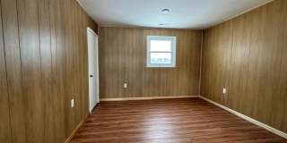 1319 HEIGHTS Place Gallery 14