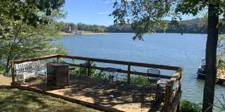 15 Lake Village Court Gallery 20