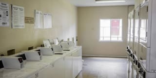 Station at Elm Creek Station at Elm Creek Gallery 11