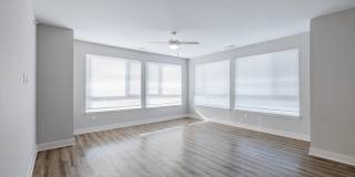 23rd & Swift Apartments Gallery 18