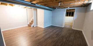 3518 Westbay Drive Gallery 5