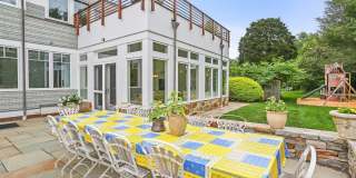 2 Bluewater Hill S Gallery 28