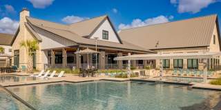 Camber Ranch Gallery 5