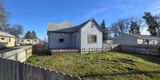 207 E 44th St Gallery 1