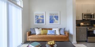 Elan Union Market Gallery 6