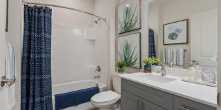 200 City View Gallery 45