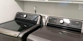 2501 Bienville Blvd Unit #331 Gallery 27