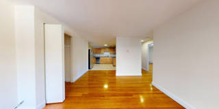 370 Babcock Gallery 8