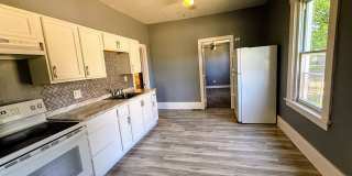 2916 6th St SW 2916 6th St SW Gallery 7