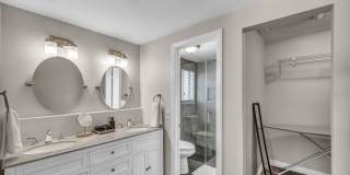 3 Bed FULLY FURNISHED Pool Home Gallery 27