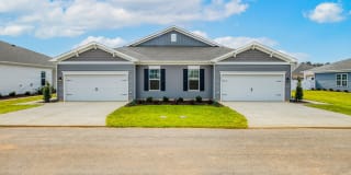 Maple Grove Age 55+ Villas Gallery 1