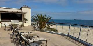Gorgeous 3 Bed, 2 Bath Unit with Ocean Views Gallery 29