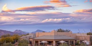 9535 E RAINDANCE Trail Gallery 51