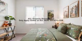 8558 Seawind Way Gallery 11