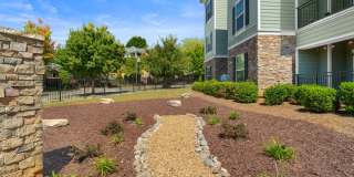 Cottonwood Reserve Gallery 15