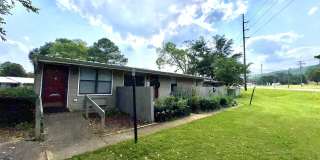 1700 GREENBRIER DEAR ROAD Gallery 1