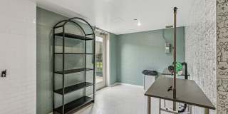Vertis Green Hills Gallery 34