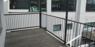 Charming 4 Bedroom Condo Gallery 3