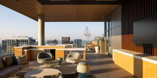 The Ivey on Boren The Ivey on Boren Gallery 9