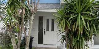 Beautiful condo close to the beach!!! This 2 Bed 1.5 bath is located in the Deerfield Lakes Community! Gallery 1