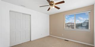Long Realty & Property Management - Big home. Big yard. Big vibes. 6 beds 4 baths 3,556 sq ft Aurora Highlands 3-car garage Gallery 27