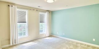 POTOMAC CLUB - SECONDS TO STONEBRIDGE - EASY REVERSE COMMUTE TO QUANTICO Gallery 17