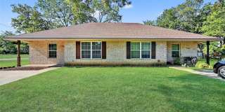 712 Seven Oaks Road Gallery 1