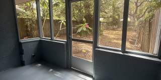 950 Beltrees Street Gallery 9