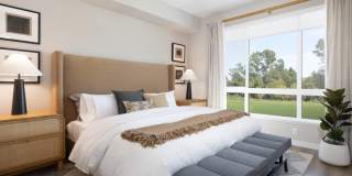 Avalon Pleasanton Gallery 10