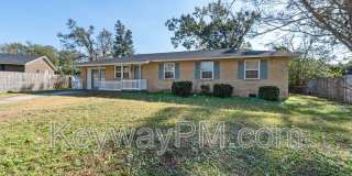 2021 Fernwood Circle Gallery 27