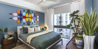 The Boulevard Gallery 9