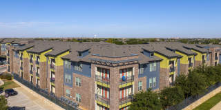 Anatole on Briarwood Gallery 47