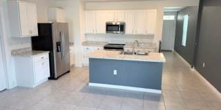 Home for rent Gallery 5