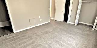 Avalon Cove Townhomes Gallery 61