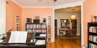 5 Colliston Rd Gallery 3
