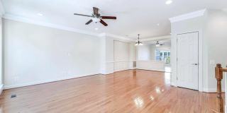 43583 WHITE CAP Terrace Gallery 4