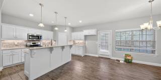 584 Quartz Gallery 8