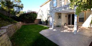 4Br/3-1/2 bathroom Home Gallery 29