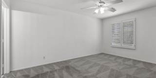 2623 S Durango Drive Gallery 10