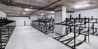 The Lumen Gallery 32